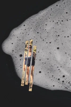 Постер: Dog Star Descending