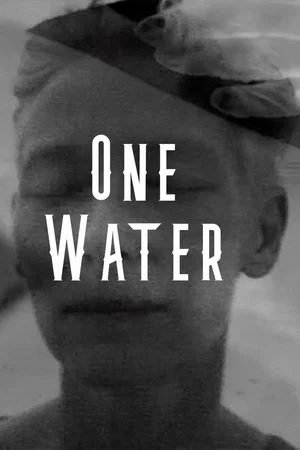 Постер: One Water