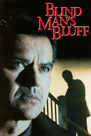 Постер: Blind Man's Bluff
