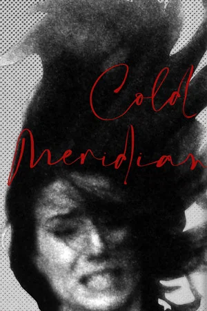 Постер: Cold Meridian