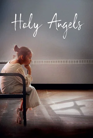 Постер: Holy Angels