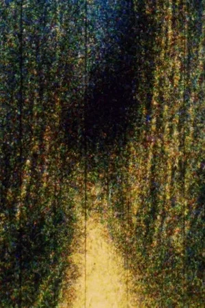 Постер: Sackville Marshwalk