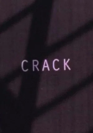 Постер: Crack