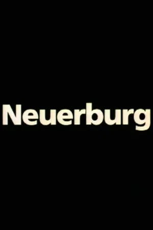 Постер: Neuerburg