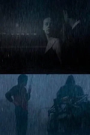 Постер: Untitled #4: In Spite of Ruin, Sing in the Rain