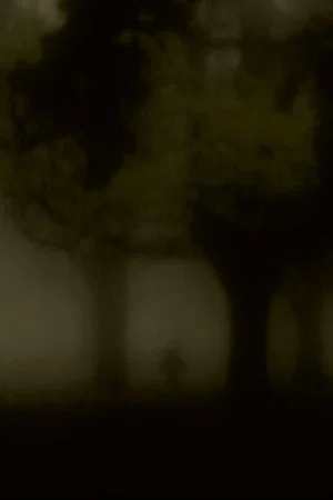 Постер: Man Alone