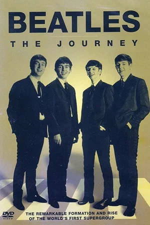 Постер: Beatles: The Journey