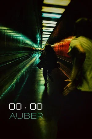 Постер: 00:00 Auber