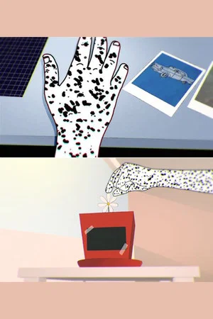 Постер: OTO Revised