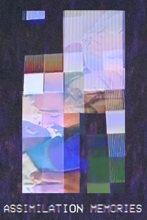 Постер: Assimilation Memories