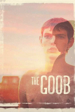 Постер: The Goob
