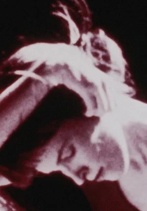 Постер: Roseblood