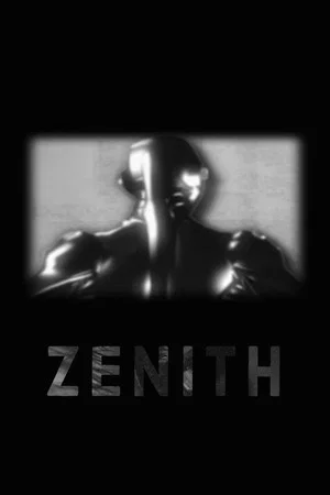 Постер: Zenith