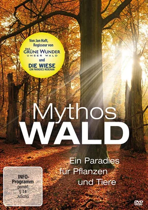 Постер: Mythos Wald