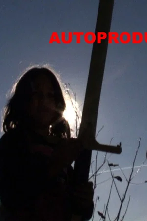 Постер: Autoproduction
