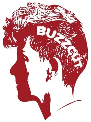 Постер: Buzzcut