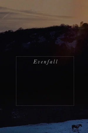 Постер: Evenfall