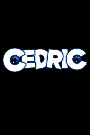 Постер: Cedric