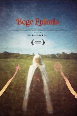 Постер: Bege Euforia