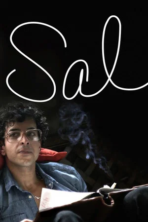 Постер: Sal