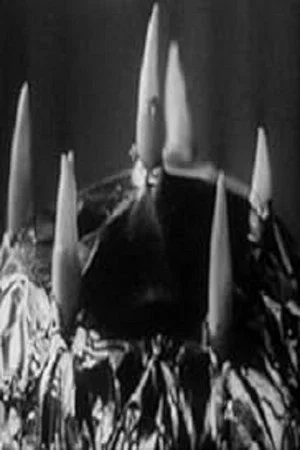 Постер: Power of Plants
