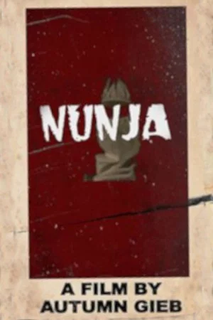 Постер: Nunja