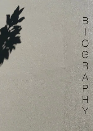 Постер: Biography