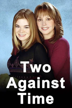 Постер: Two Against Time
