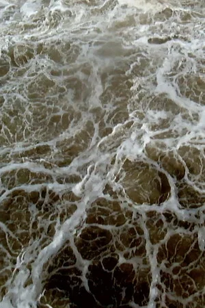 Постер: Hydroelectric Dam