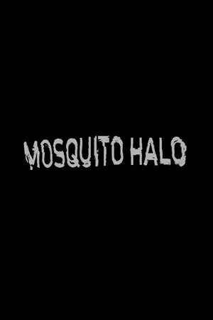 Постер: Mosquito Halo