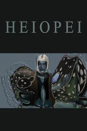 Постер: Heiopei