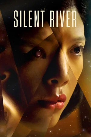 Постер: Silent River