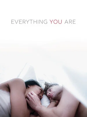 Постер: Everything You Are