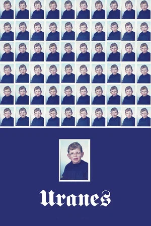 Постер: Uranes