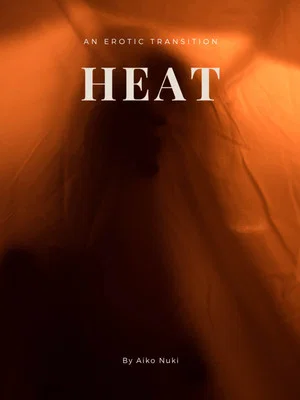 Постер: Heat