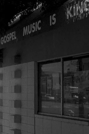 Постер: Reid's Records