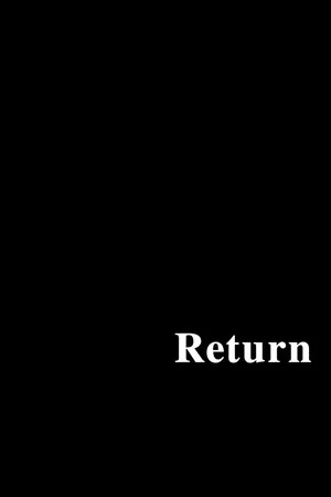 Постер: Return