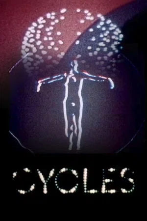 Постер: Cycles