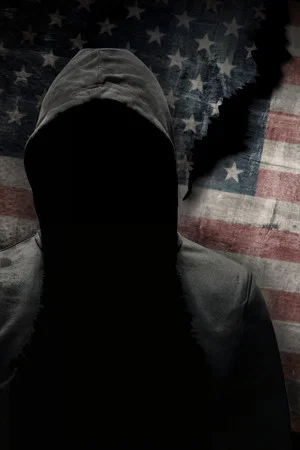 Постер: The Trayvon Hoax: Unmasking the Witness Fraud that Divided America