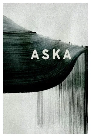 Постер: Aska