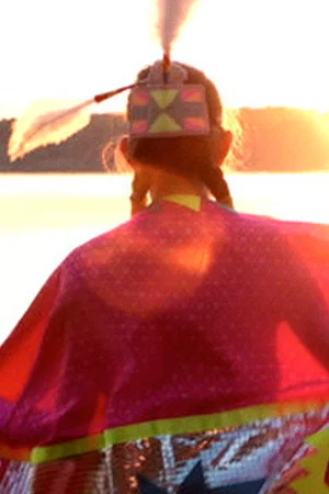 Постер: Idle no More