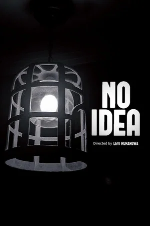 Постер: No idea