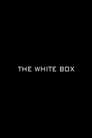 Постер: The White Box