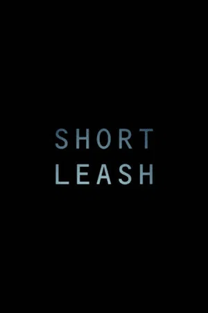Постер: Short Leash