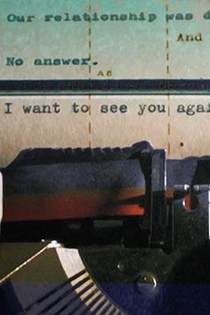 Постер: Tomorrow Everything Will Be Alright