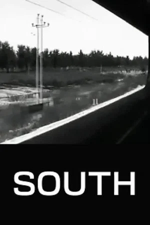 Постер: South