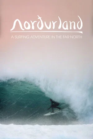 Постер: Nordurland