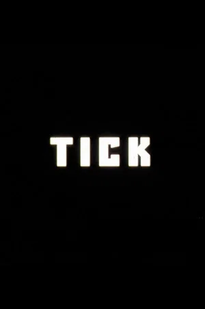 Постер: Tick