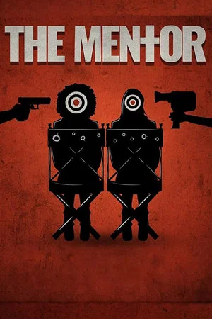 Постер: The Mentor