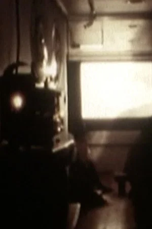 Постер: Light Spends Life